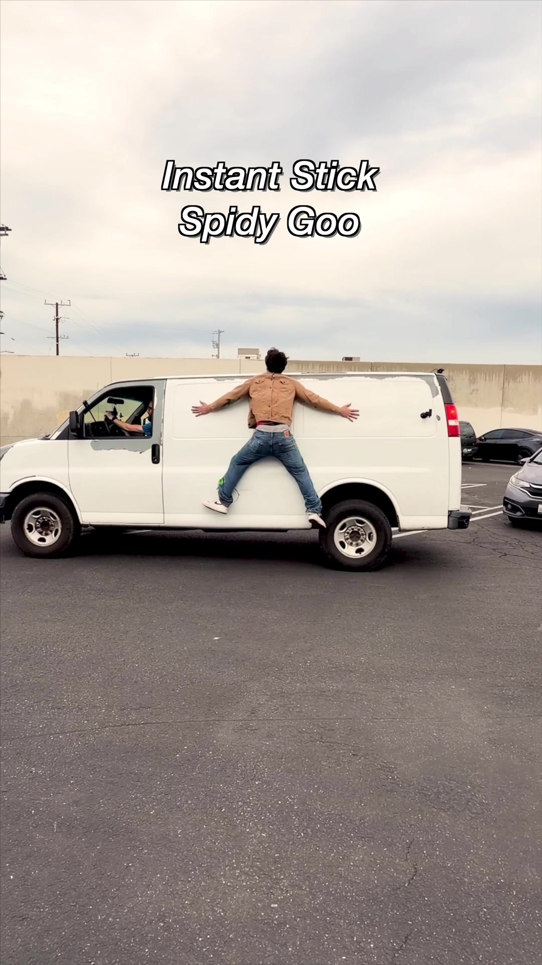 @Jake Laser