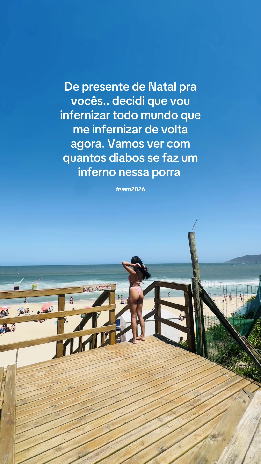 @vicnvv
