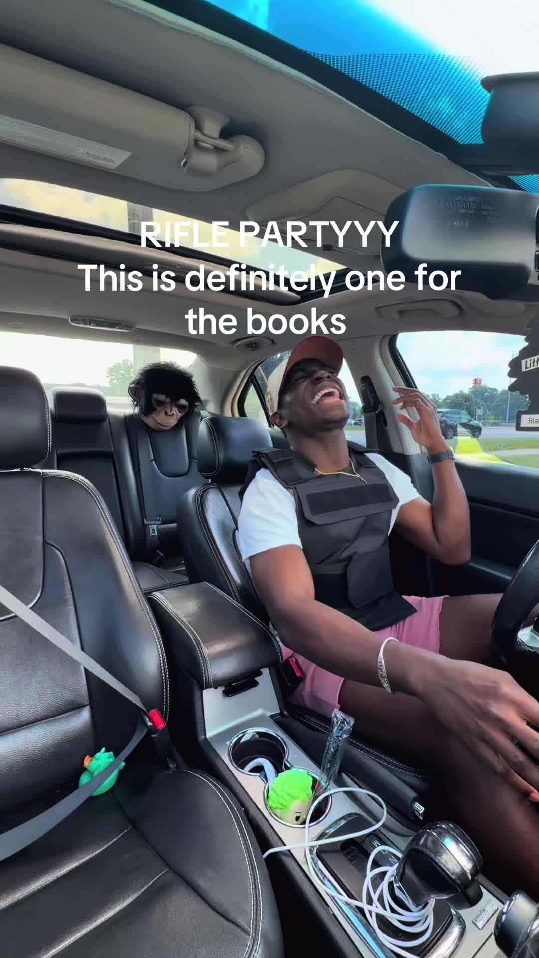 @Is_Deron