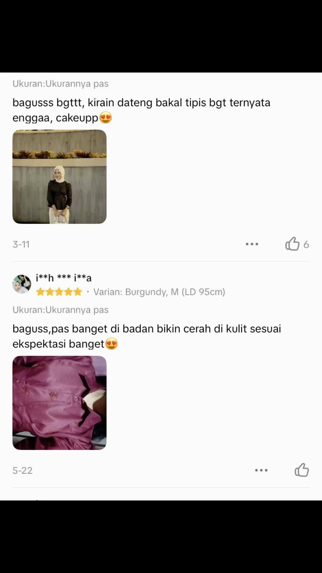 @ootdstoremu