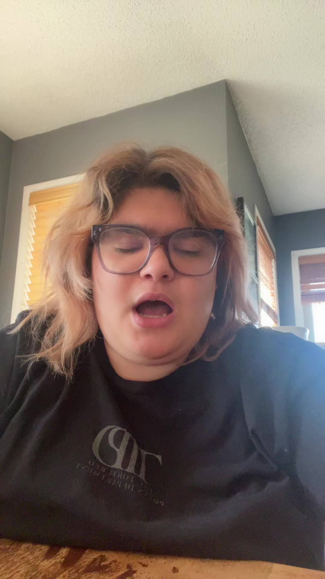 @Blaikthefaker