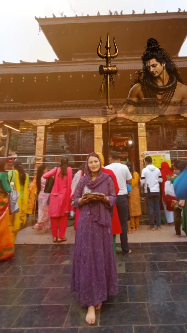 @Rojika🔱🕉️