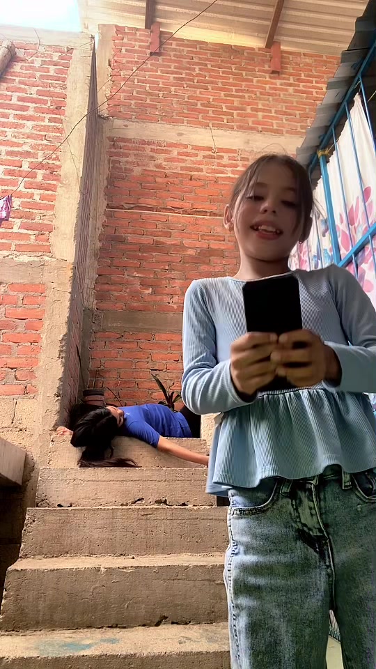 @Jazjanny Garc&iacute;a