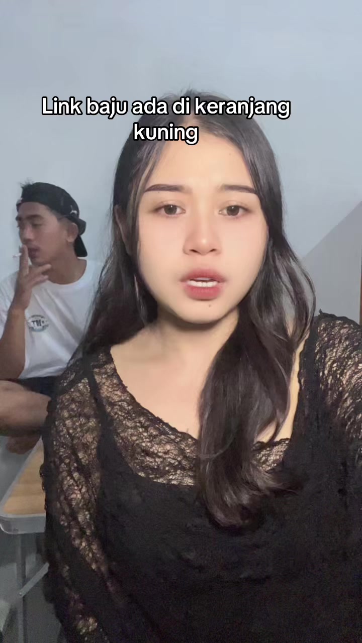 @cece