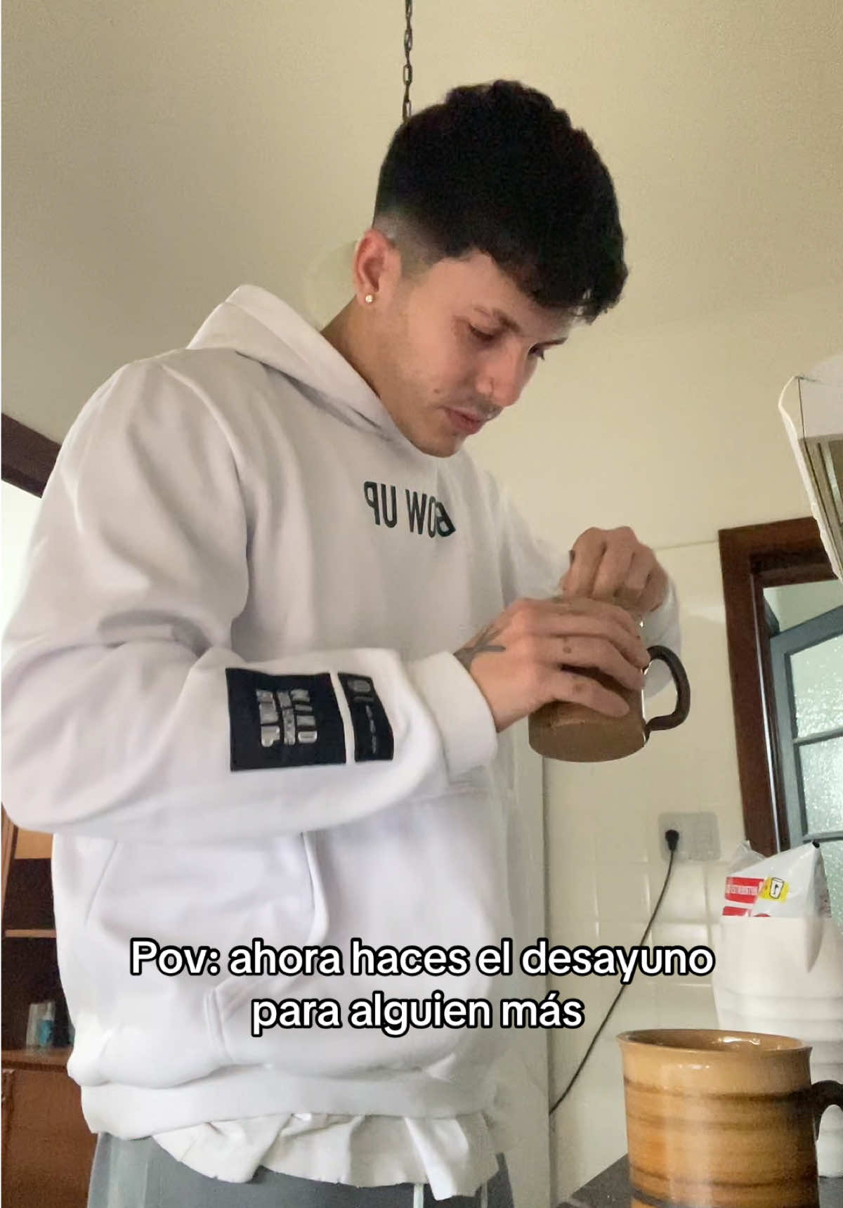 @Thyago Rojas