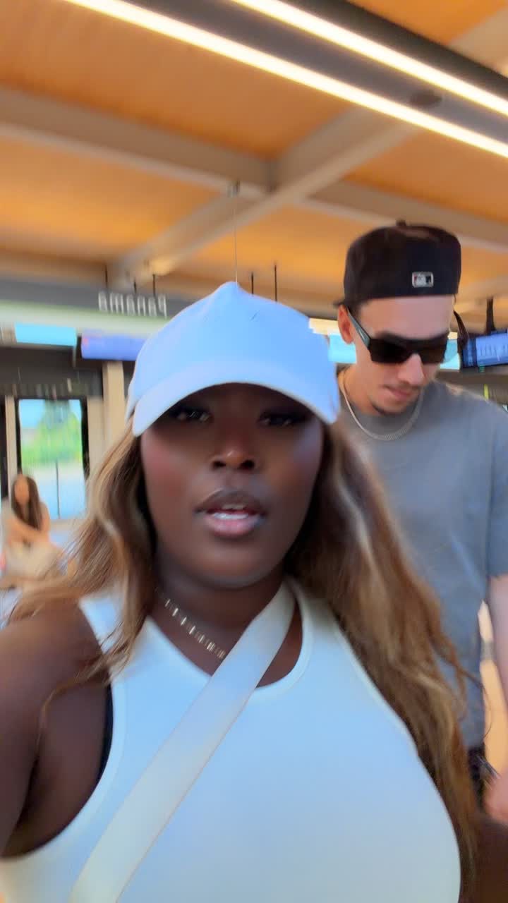 @Fabienne laferri&egrave;re