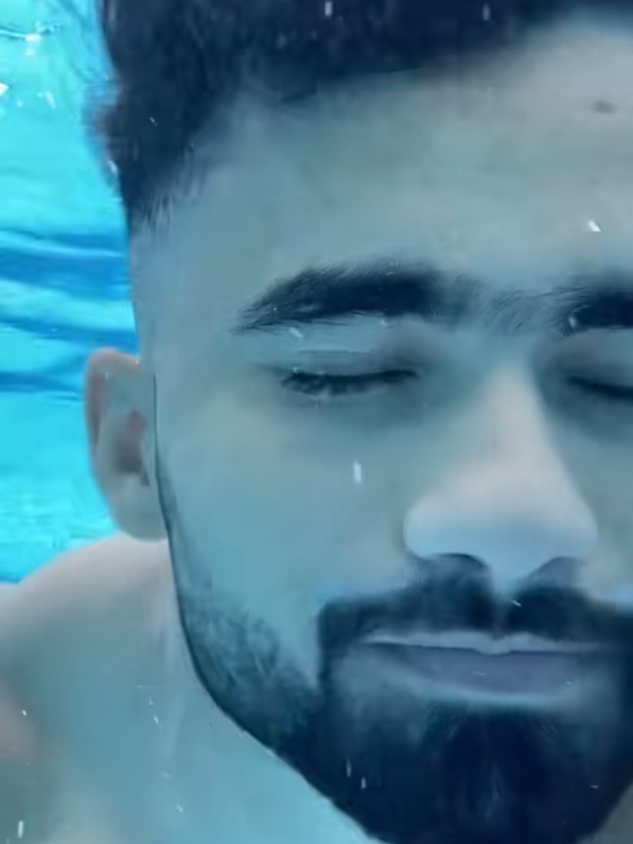 @Shayaan Malik