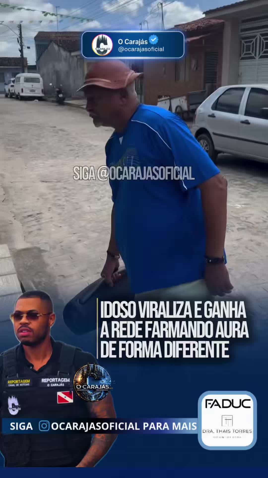 @O Carajás Oficial
