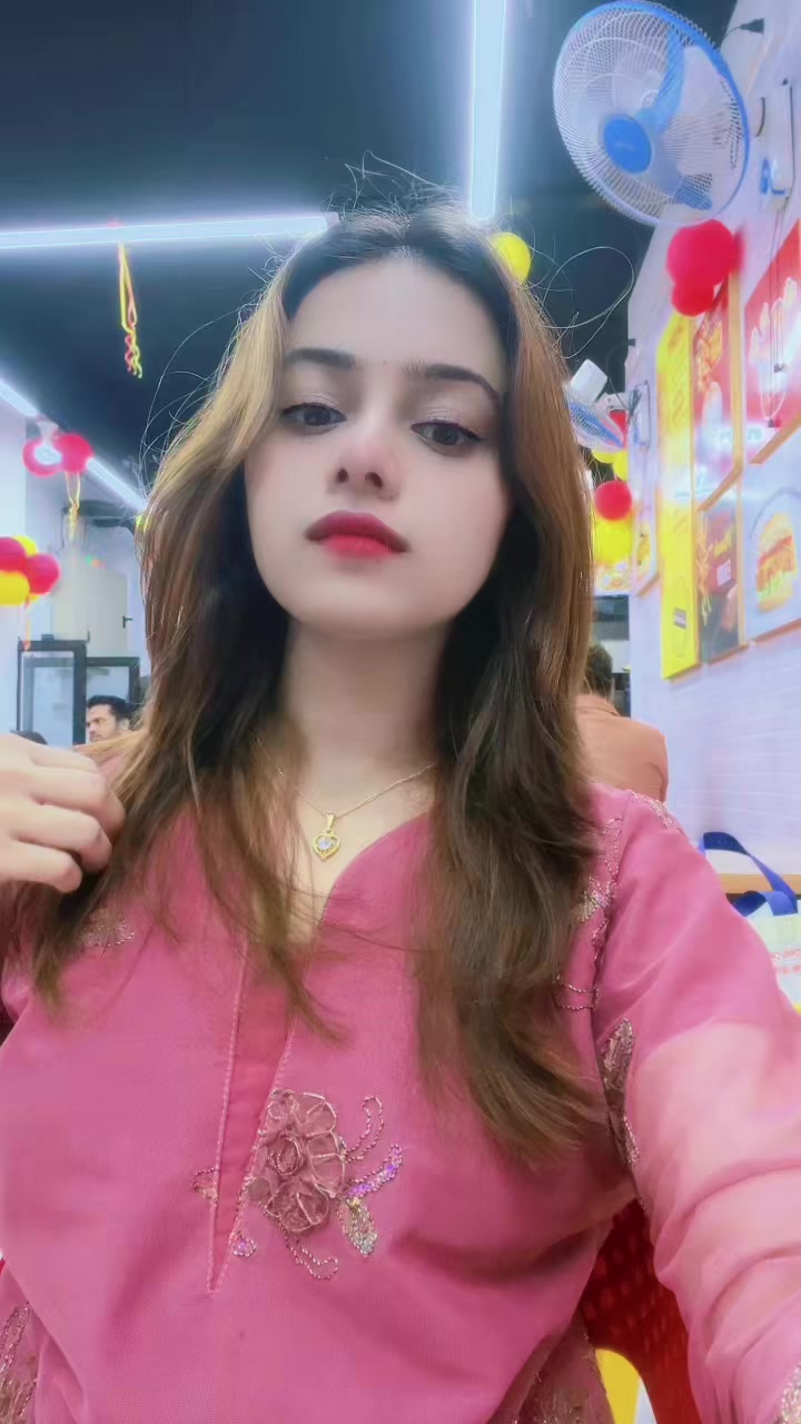@mswrong16