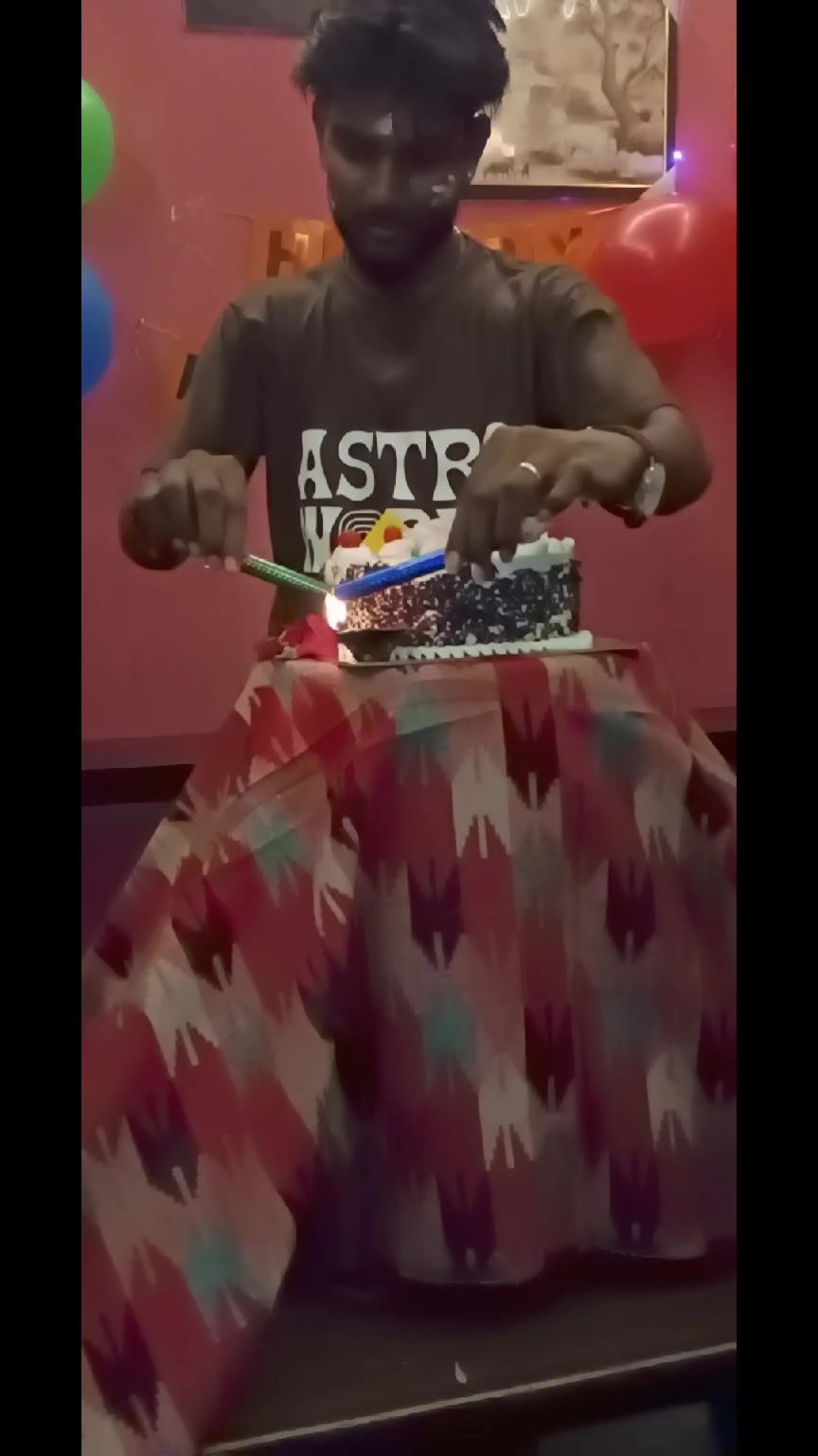 @nitinshah03