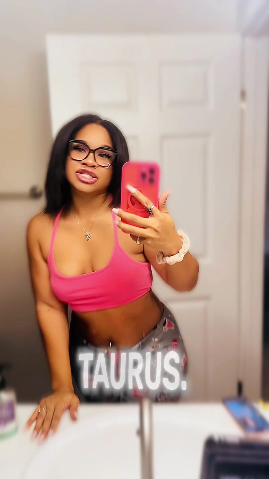 @ImKittyRadiant👑💎✨ (🦁🚦🤍)