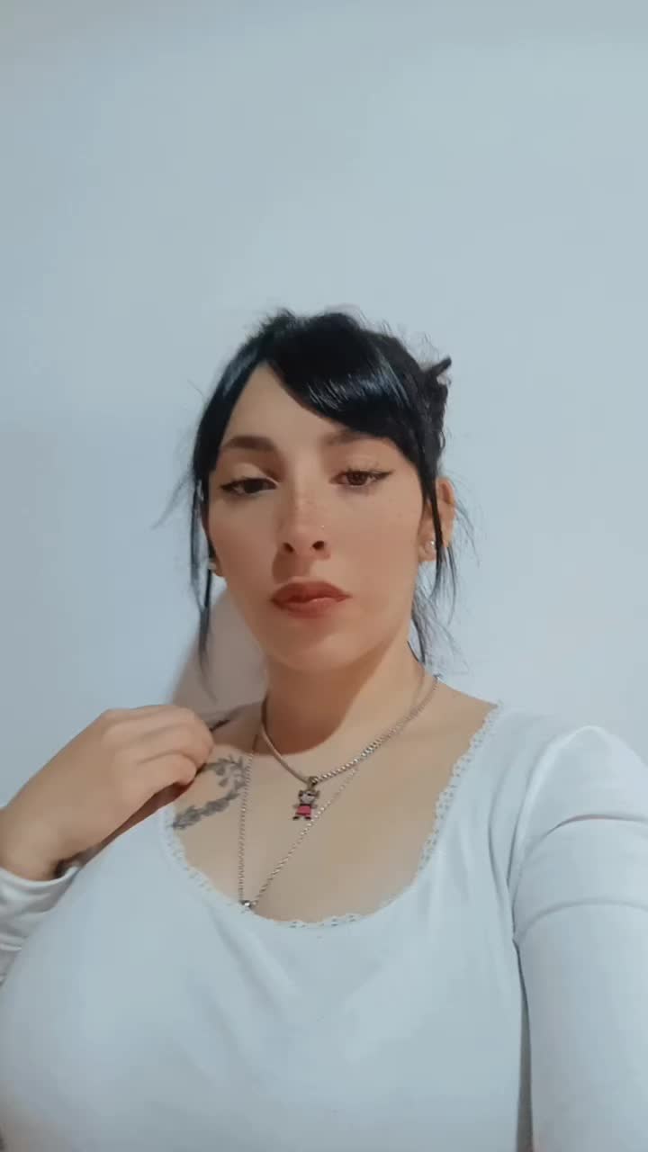 @Magaa😚