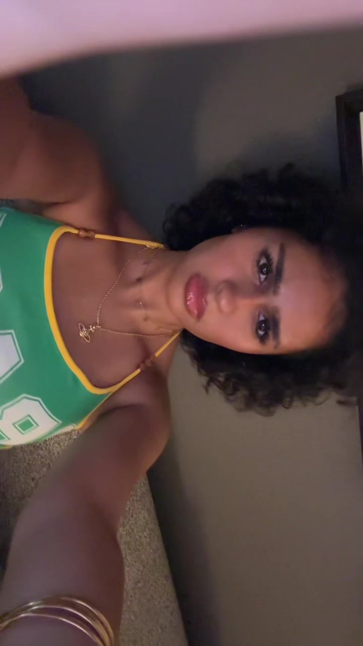 @lamar_shaikh