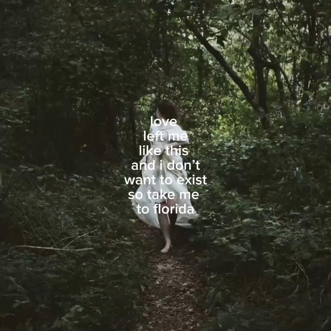 @angel