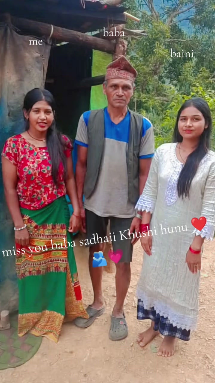 @susmitapariyar