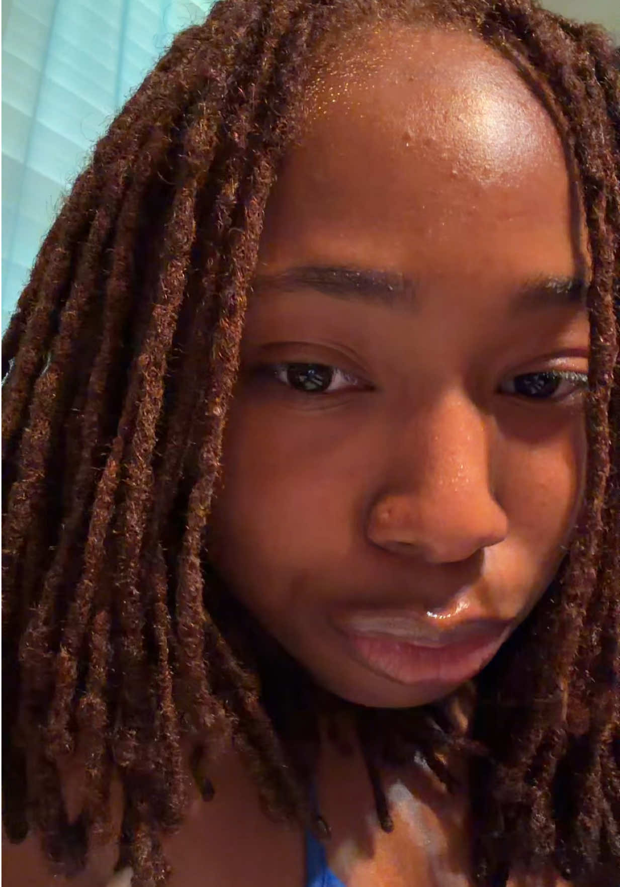 @Mya