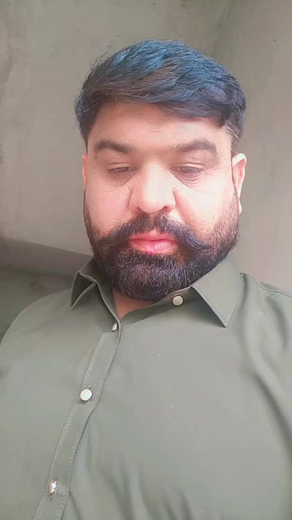 @rashid ur 1