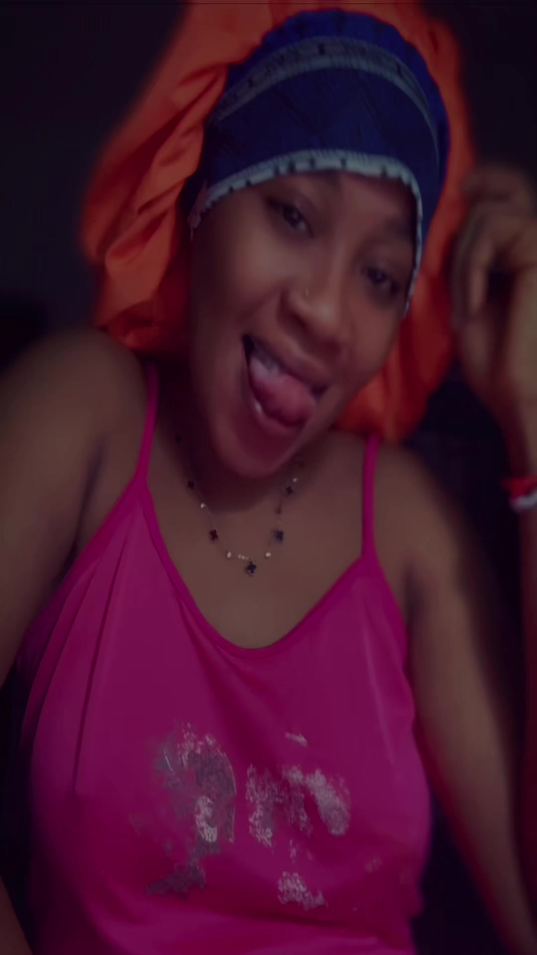 @Nmasinachi💕💕