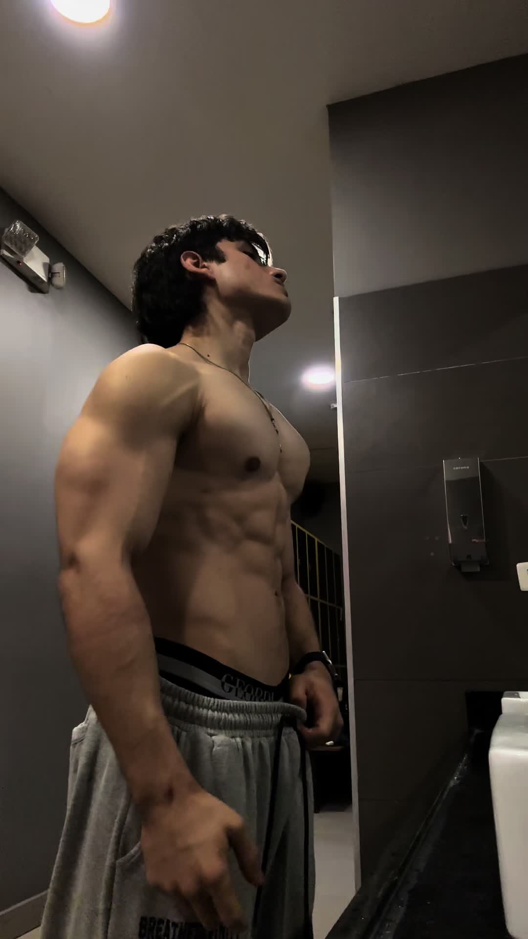 @Andr&eacute;s Arissti