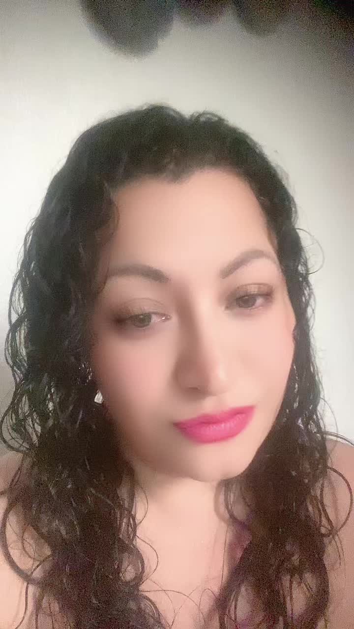 @Mariana