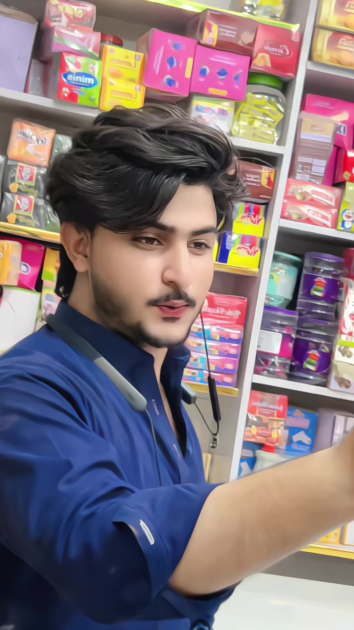 @🍁ابوبکر🍁