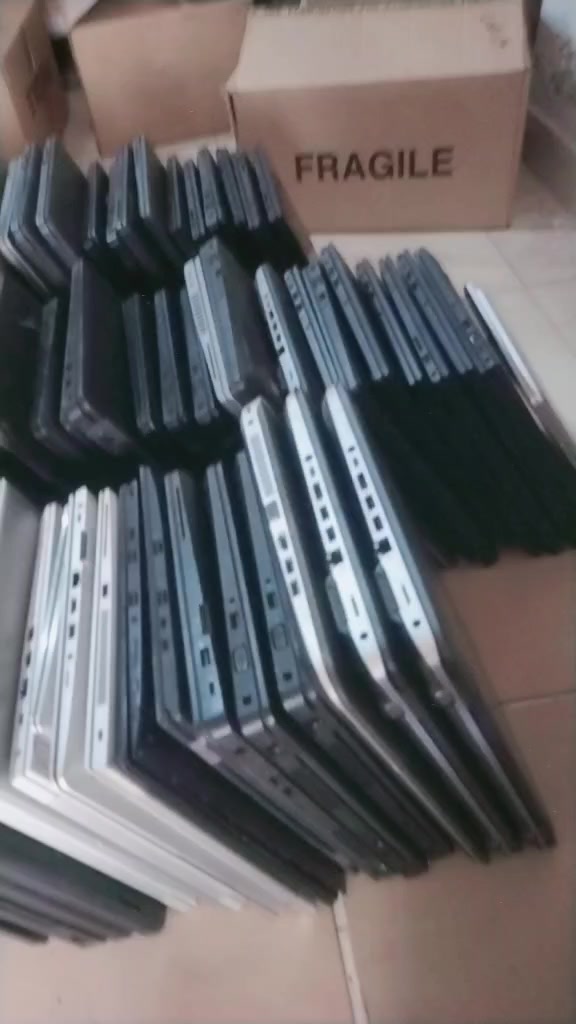 @Gm Laptop Bk
