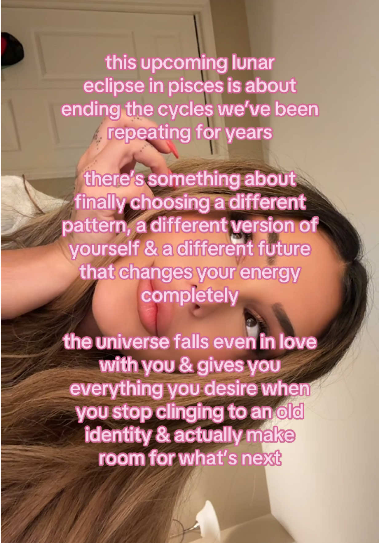 @dana lucy pay | astrology ๐ช