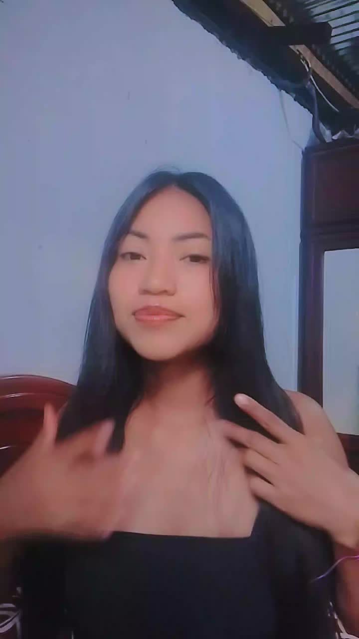 @Imelda Alva💚🇨🇴