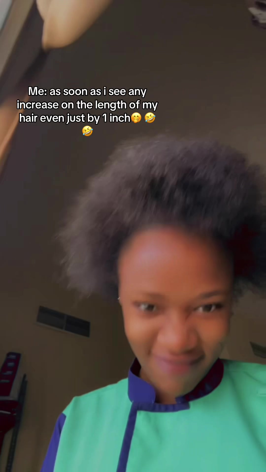 @Iamvkie
