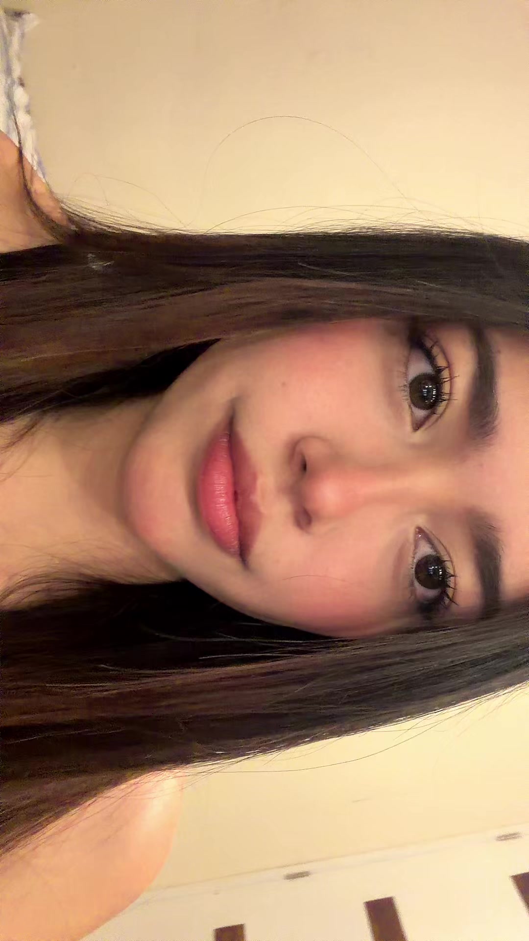 @Selene