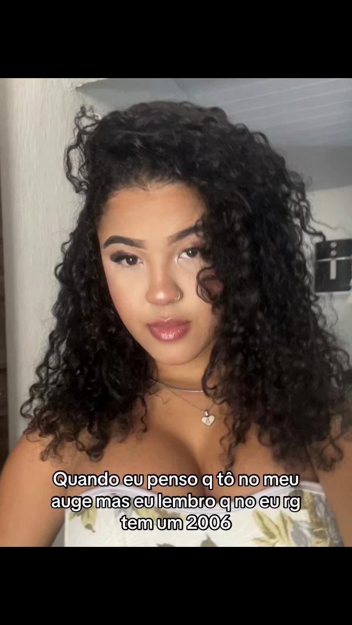 @Dudinha