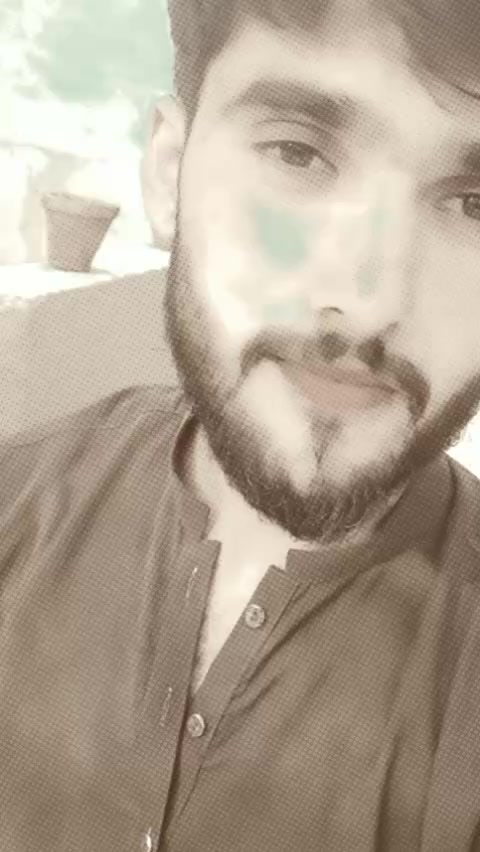 @🥺{•~•۔معصوم~کہتے~ہیں•~•}💔