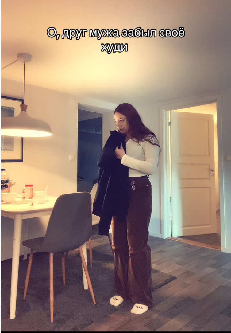 @devkii