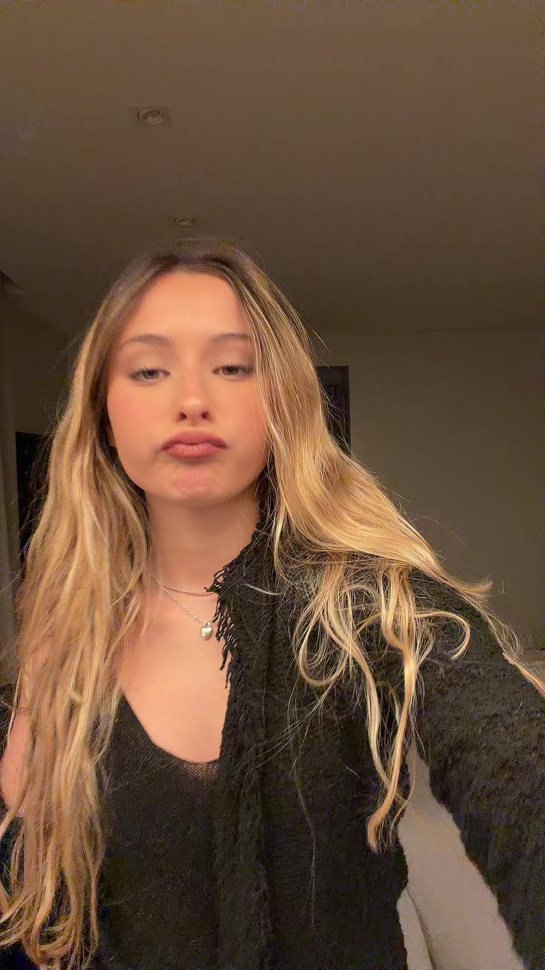 @cami