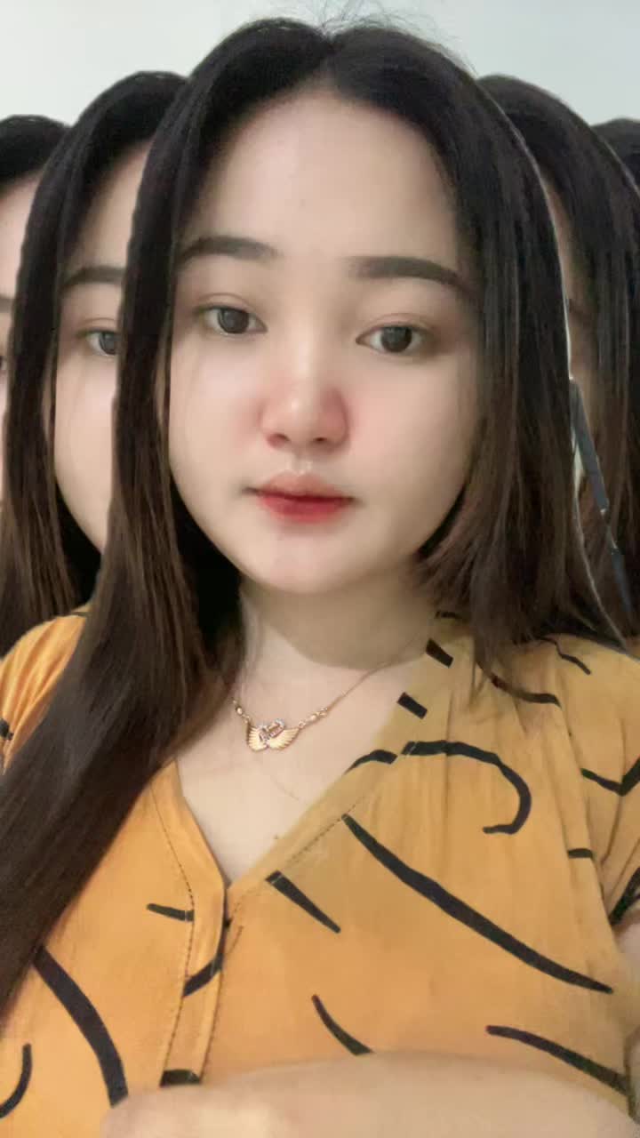 @Tobrut baik hati🥰