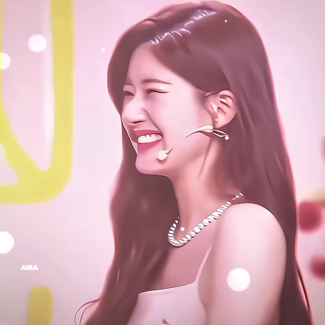 @๐โ๐๐๐๐เฟ