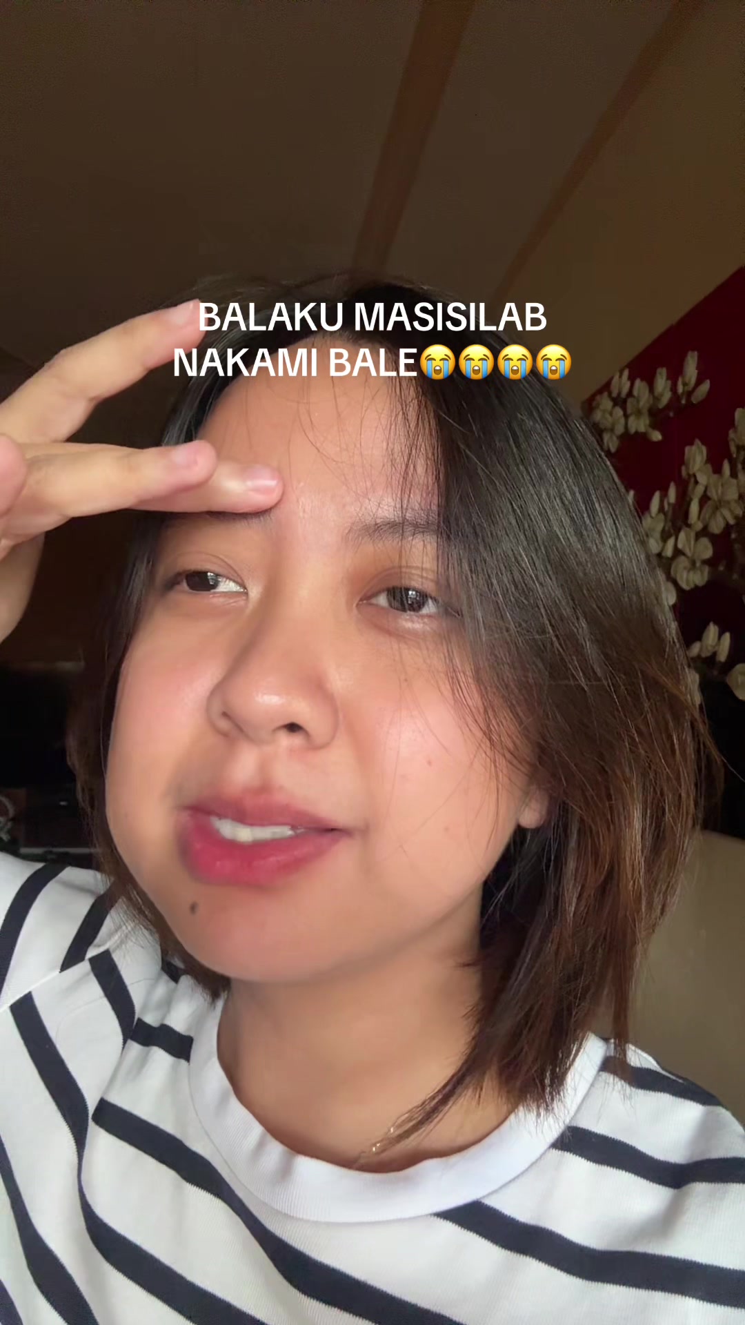 @Haizel Ramos 🧿