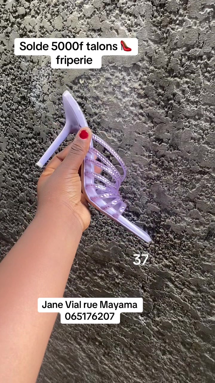 @JULIANA💝🇨🇩🇨🇬