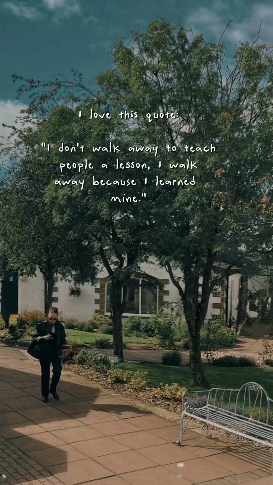 @TheWorldInOtherWords