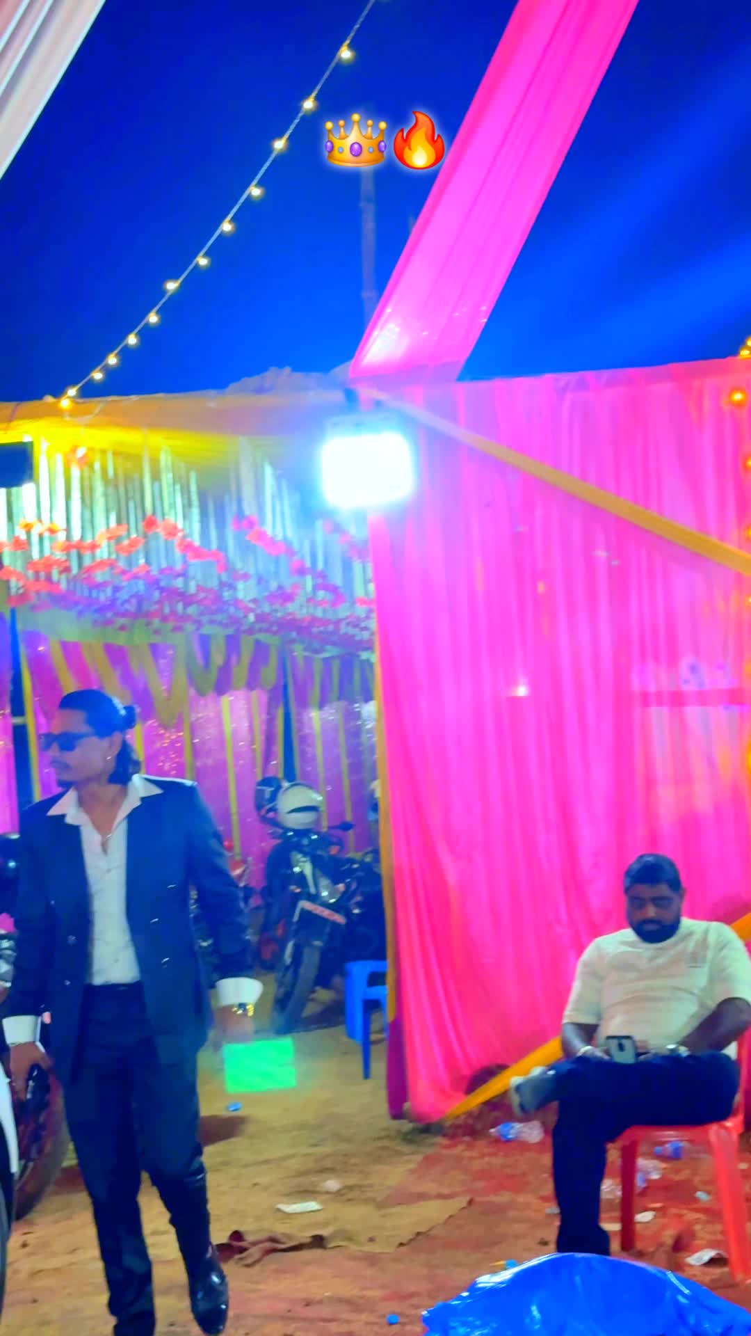 @Toofan Ansari