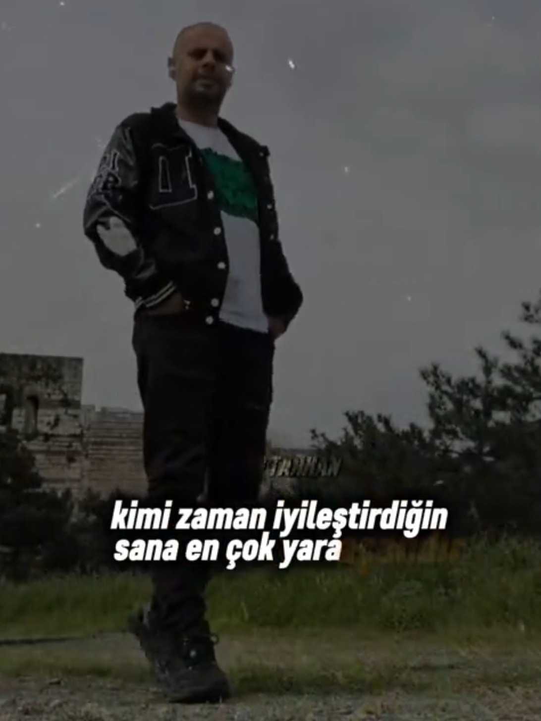 @TEKUREK