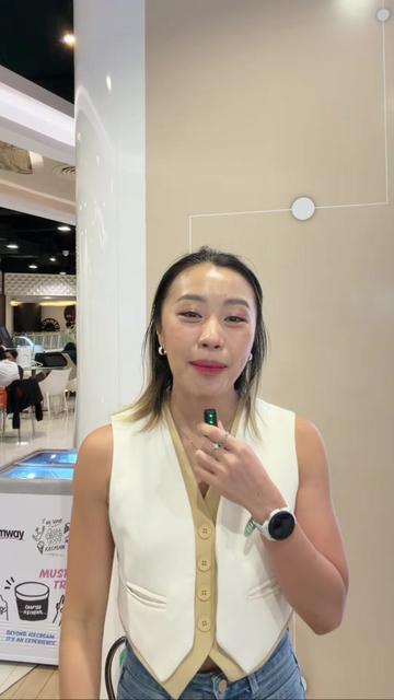 @mentorjj_official