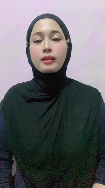 @Haysisca