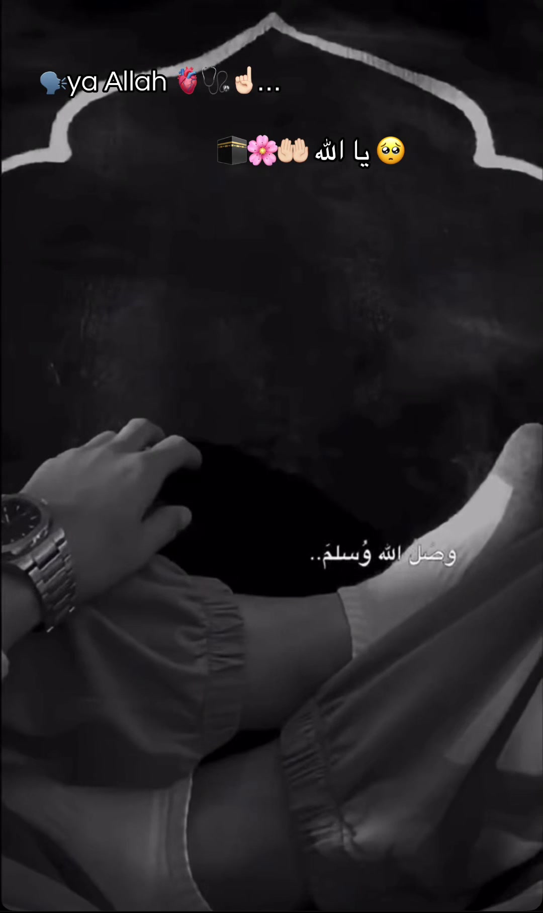@👑🩺~Jannat~🤍🦋🇺🇸