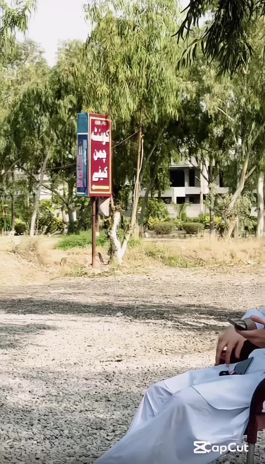 @Sohail Rahim 🦅⚡️