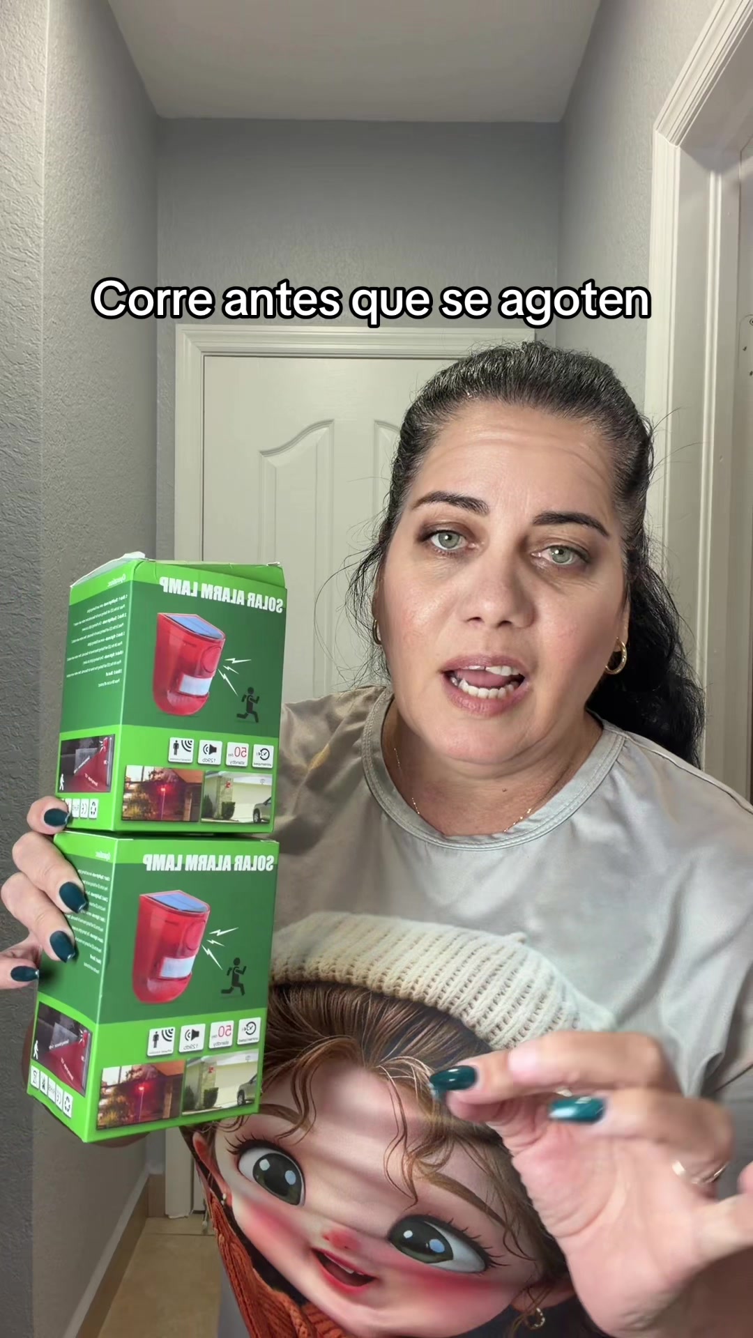 @Yaquelinsita