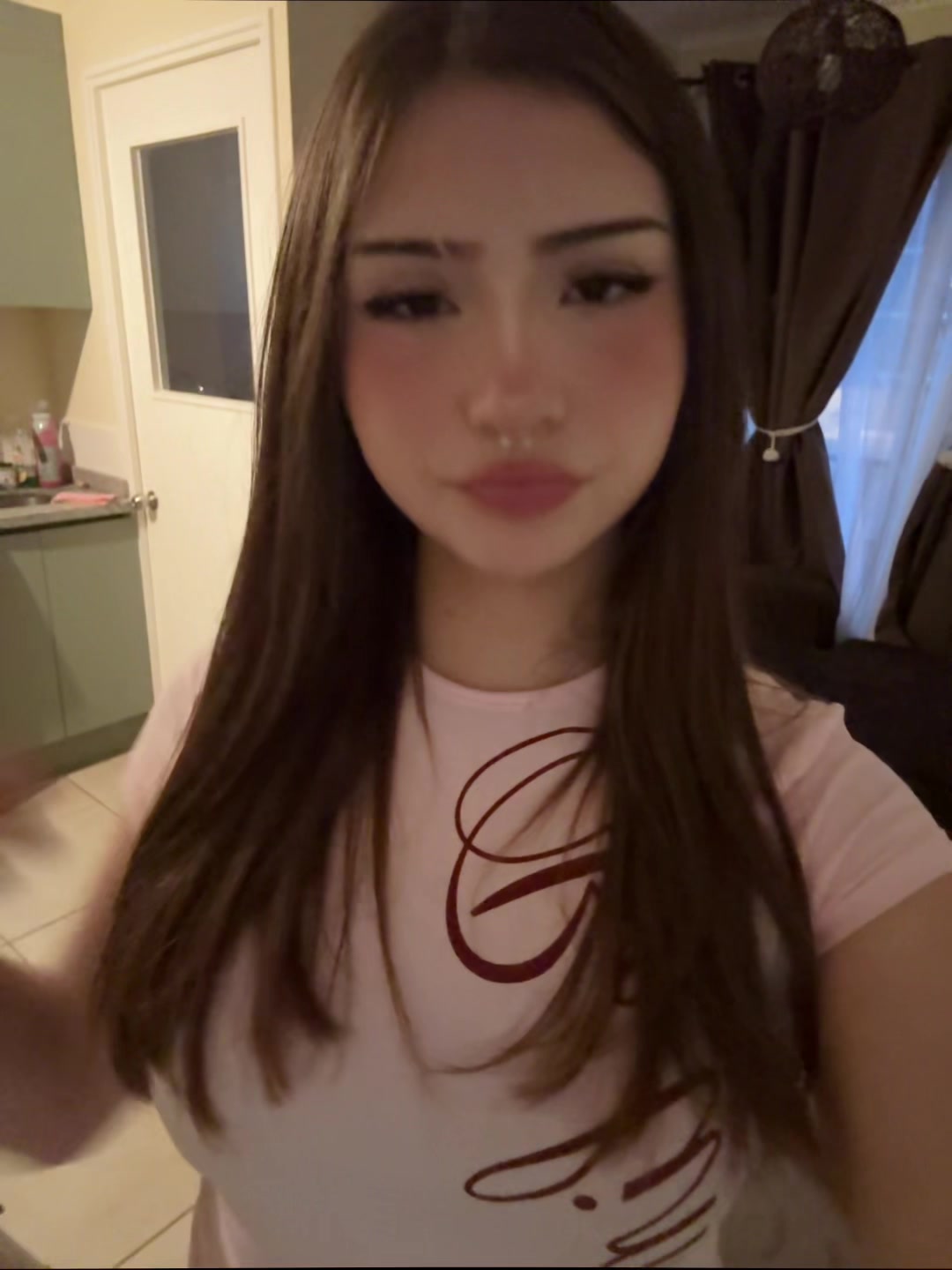@๐๐๐๐ก๐ ๐ผ๐๐๐๐๐๐