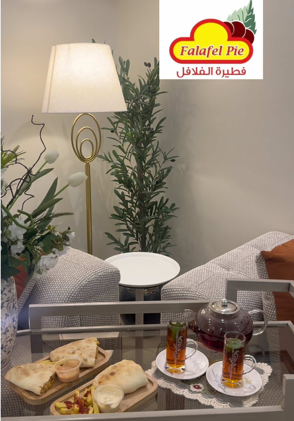 @وضحى المري 🇸🇦موثوق