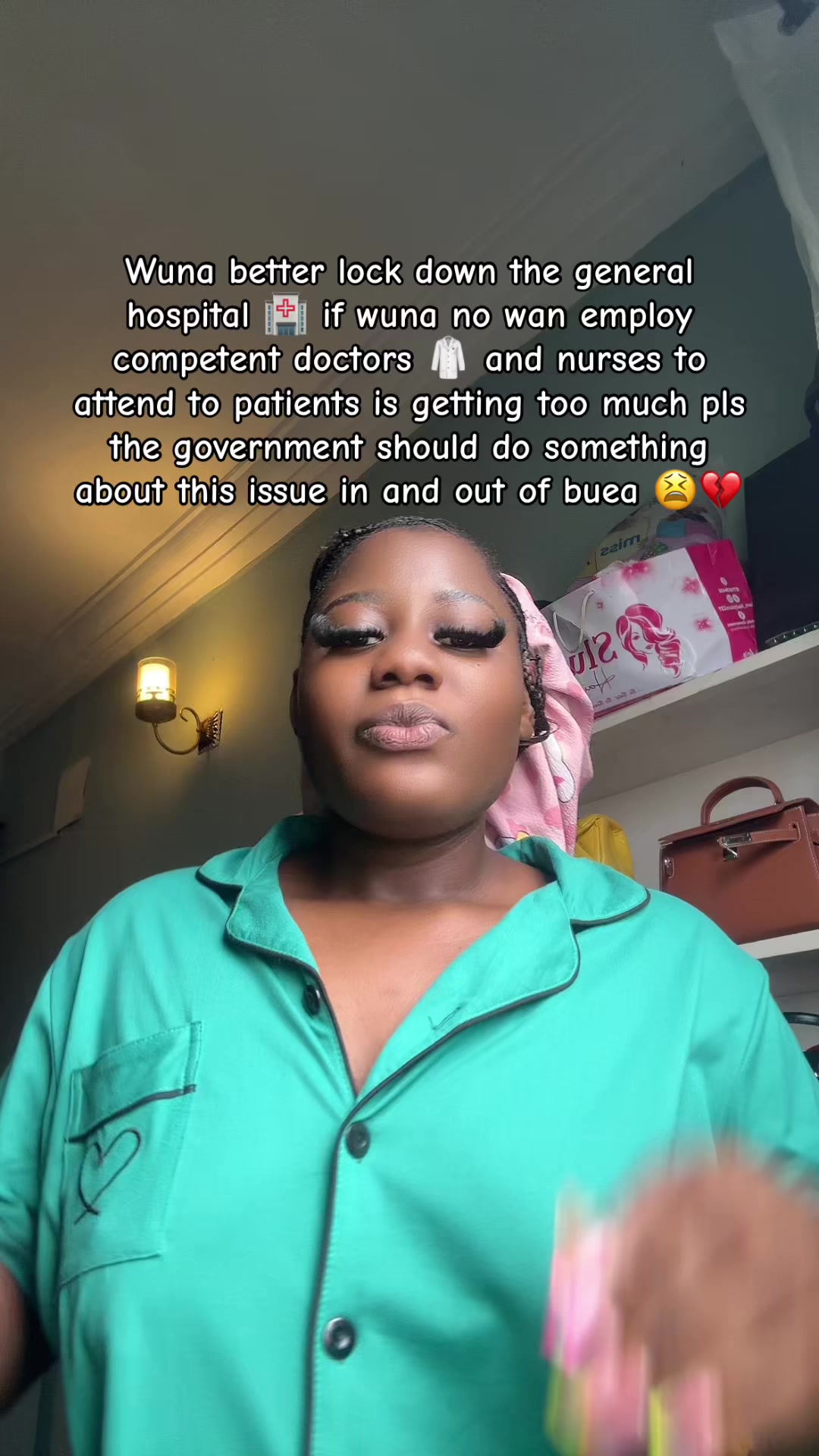 @🎀Xoxo 😘 Nicky 🦋🐶💅🏿🥀