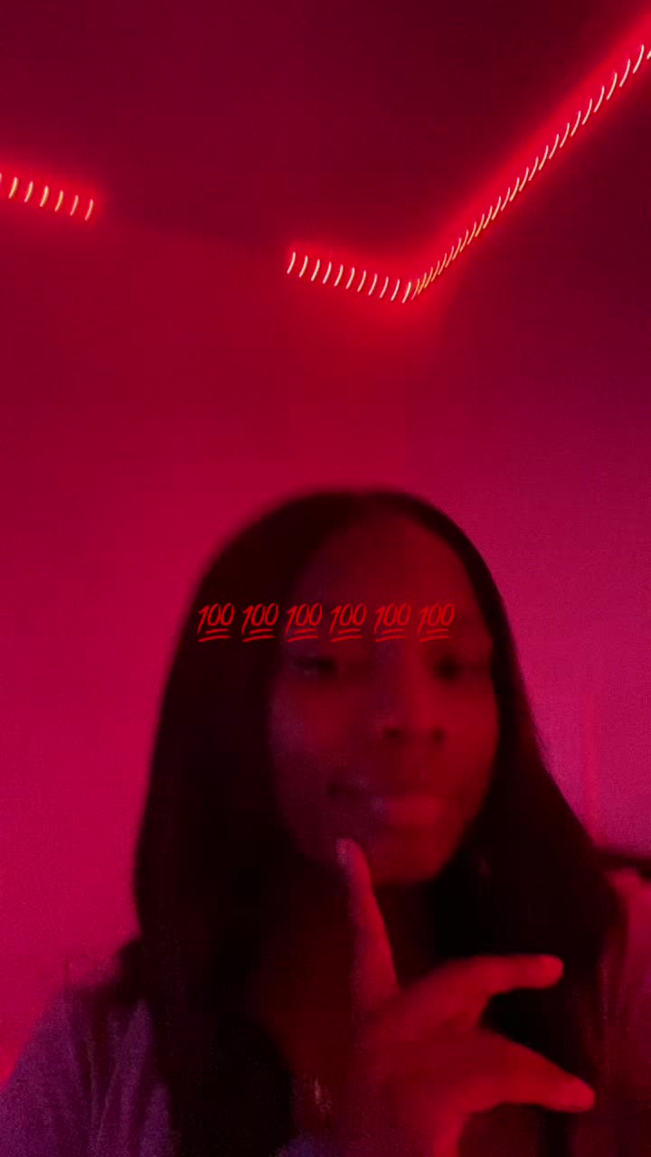 @Harm 🫶🏽